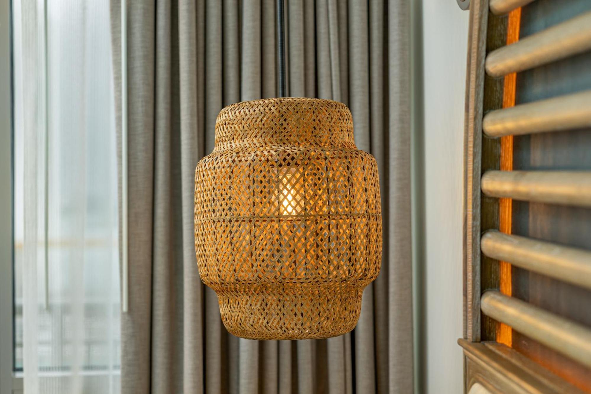 The Hiatus Clearwater Beach, Curio Collection By Hilton Exterior foto